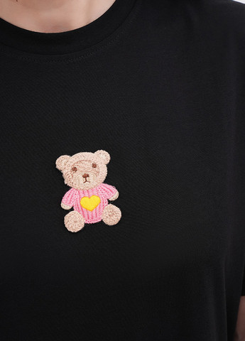 Футболка EQUILIBRI - (341745021)