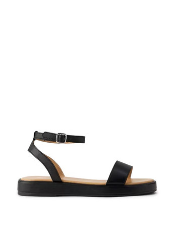 Босоніжки Gap (347641245)