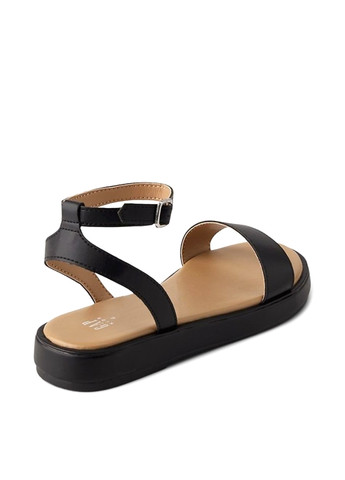 Босоніжки Gap (347641245)