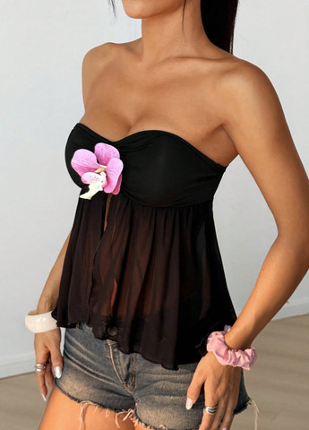 Топ SHEIN (365779460)