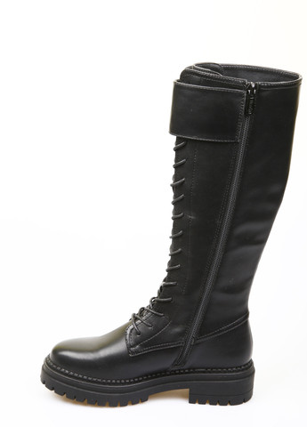 Чоботи No Brand (370635416)