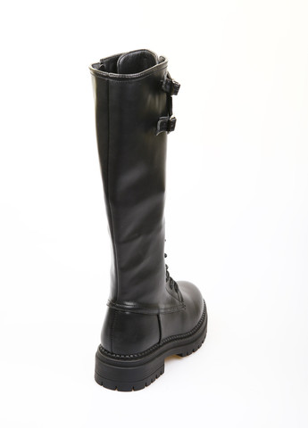 Чоботи No Brand (370635416)