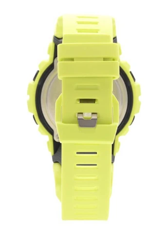 GBA-800-9AER Casio (251169223)
