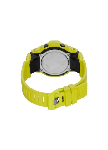 GBA-800-9AER Casio (251169223)