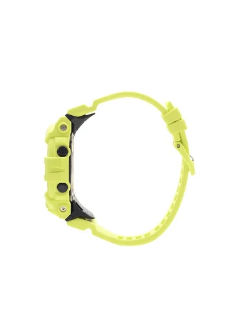 GBA-800-9AER Casio (251169223)