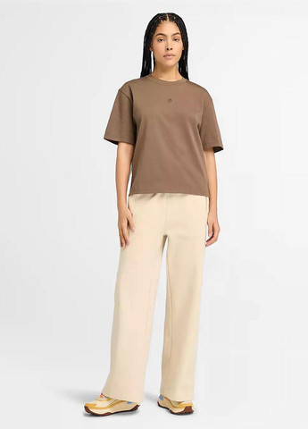 Штани Timberland (330225863)