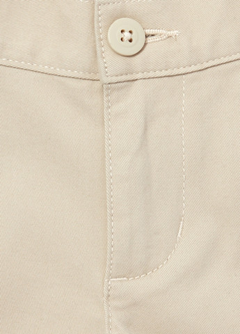 Шорти The Children's Place (300176209)