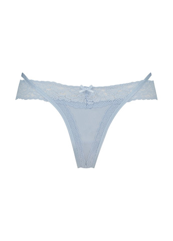 Трусики Hunkemoller (340098337)