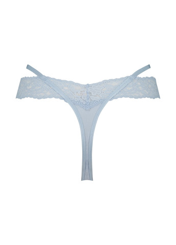 Трусики Hunkemoller (340098337)