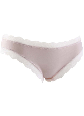 Трусики Fashion Lady Tan Tanga F 2-pack (254007243)