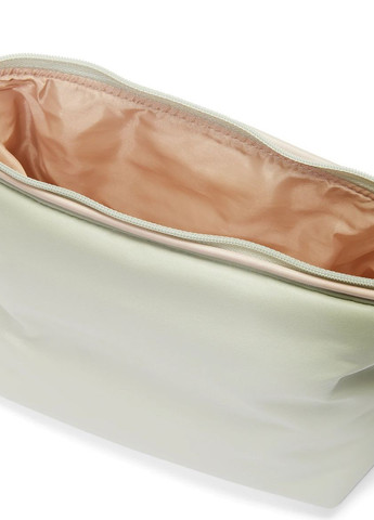 Косметичка Victoria's Secret (345570444)