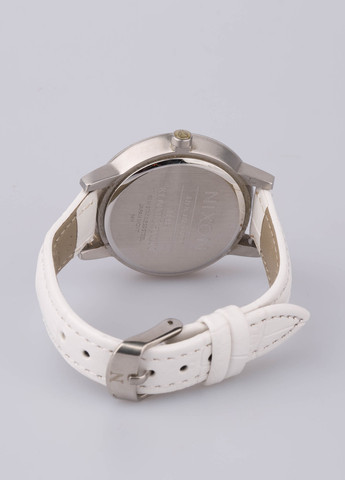 Часы Nixon (260439390)