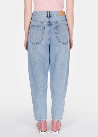 Джинси Colin's - (335971608)