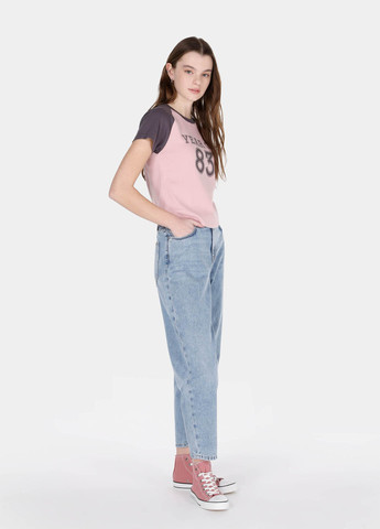 Джинси Colin's - (335971608)