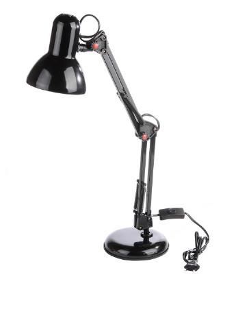 Лампа Brille (106412841)
