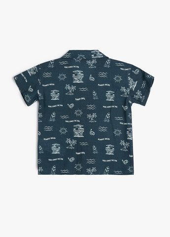 Сорочка KOTON (294512696)