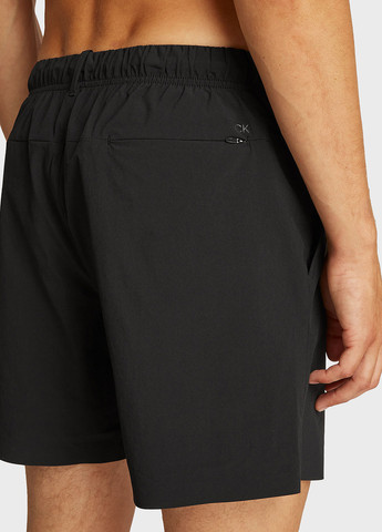 Шорти Calvin Klein (366302589)