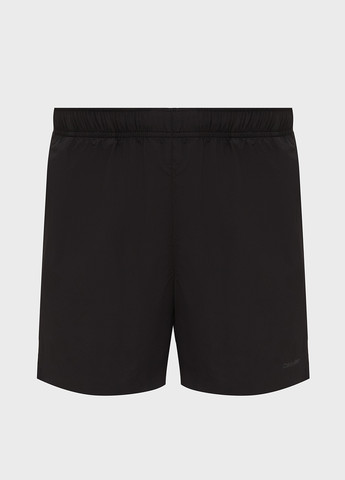 Шорти Calvin Klein (366302589)