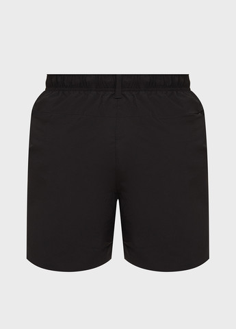 Шорти Calvin Klein (366302589)