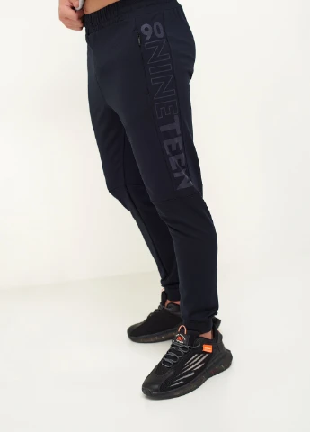 Штани спортивні Tommy Life (253879764)