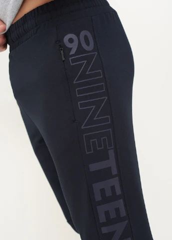 Штани спортивні Tommy Life (253879764)