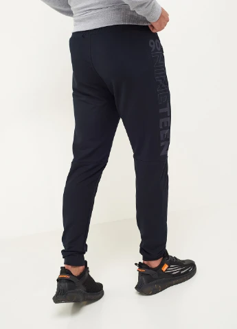 Штани спортивні Tommy Life (253879764)
