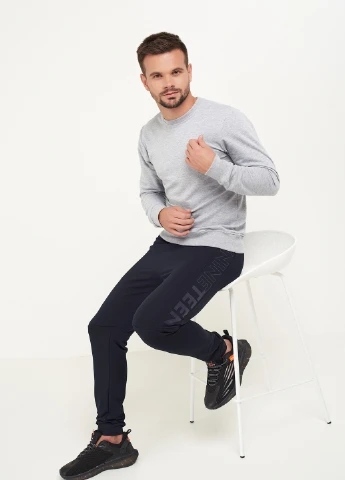 Штани спортивні Tommy Life (253879764)