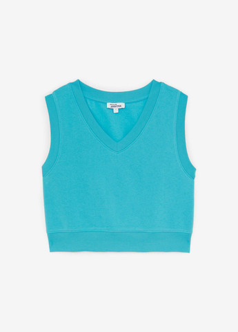 Жилет Jennyfer (302860181)