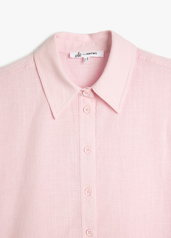 Топ KOTON (326358506)