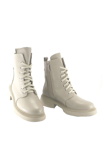 Черевики Mila (361318204)