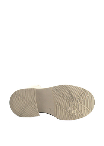 Черевики Mila (361318204)