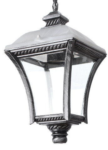 Світильник вуличний підвісний GL-06 C Brille (253894362)