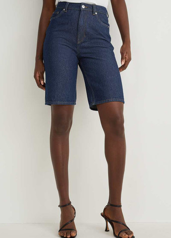 Шорты C&A (307720567)