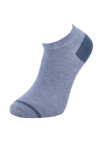 Шкарпетки DeFacto комбіновані повсякденні