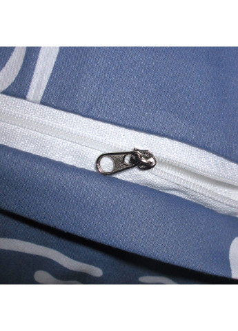 КПБ (євро) ТМ TAG (203536193)