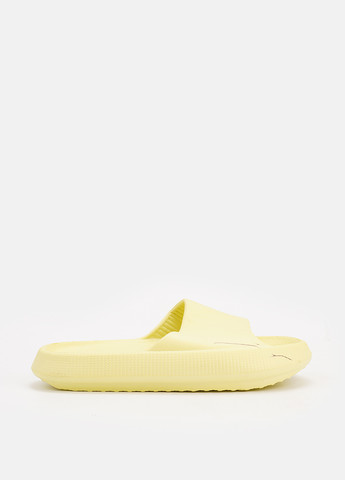 Шльопанці Terranova (338005888)