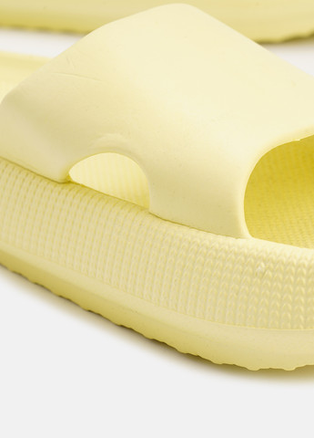 Шльопанці Terranova (338005888)