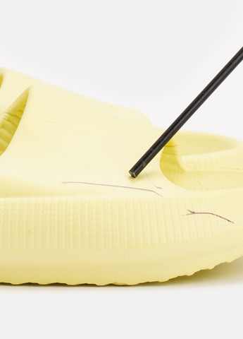 Шльопанці Terranova (338005888)