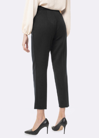 Брюки Cat Orange (243765433)