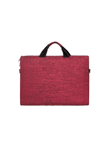 Сумка для ноутбука 16" CBN315 Burgundy (-CBN315BG) 2E (251883790)