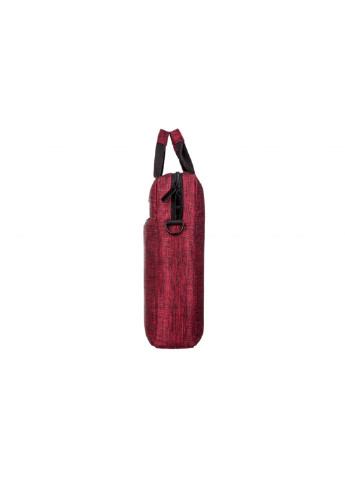 Сумка для ноутбука 16" CBN315 Burgundy (-CBN315BG) 2E (251883790)