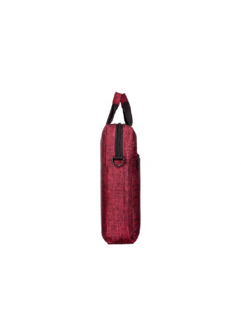 Сумка для ноутбука 16" CBN315 Burgundy (-CBN315BG) 2E (251883790)