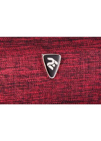 Сумка для ноутбука 16" CBN315 Burgundy (-CBN315BG) 2E (251883790)