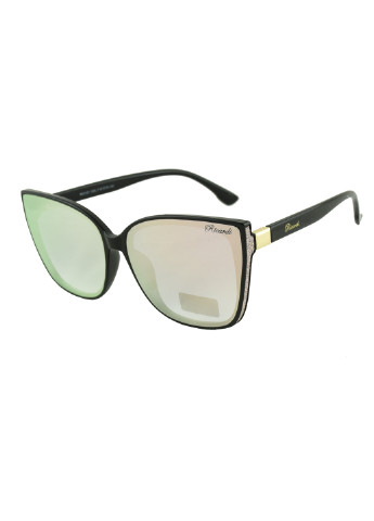 Солнцезащитные очки Ricardi (252631465)