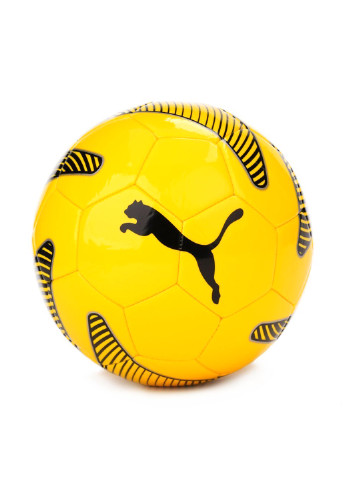 Мяч Puma ka big cat ball (184208643)