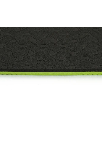 Спортивный коврик 183х61х0,6 см Sportcraft (224161239)