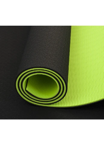 Спортивный коврик 183х61х0,6 см Sportcraft (224161239)