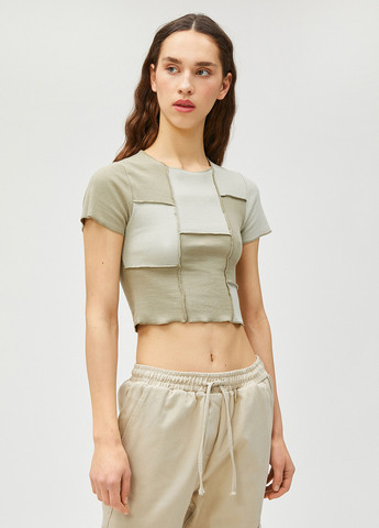 Топ KOTON (260554392)