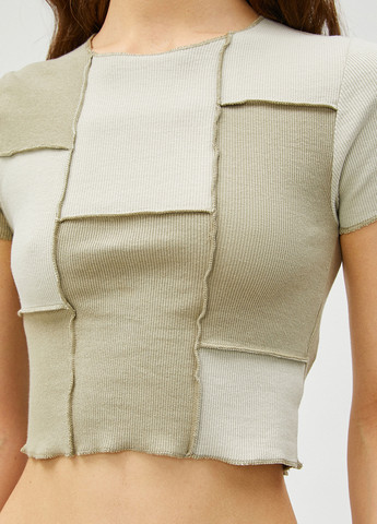 Топ KOTON (260554392)