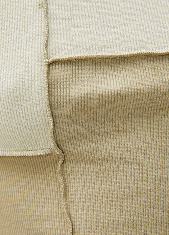 Топ KOTON (260554392)